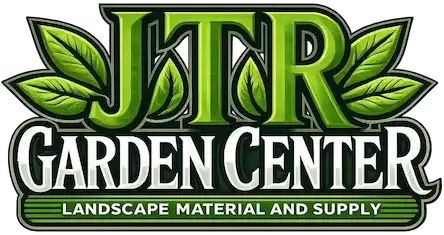 JTR Lawn & Landscape LLC Logo